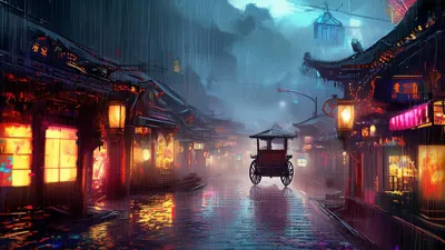 2025年9月6日专属！四国军棋兑换码福利全知道
